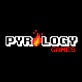 pyrologygames