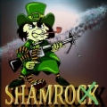 Shamrox