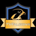 TVFALCONS