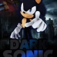 DarkSonic