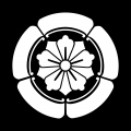 Fujiwaro