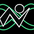 NIRUKHU