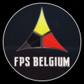 FPS Belgium