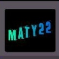 Maty22