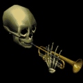 Doomgrill