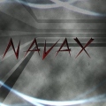 Navax