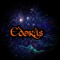 Edoras