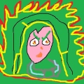 Luiyi
