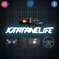 JotataneLife