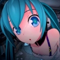 gamer-c4444c