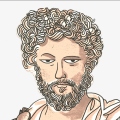 jsocrates