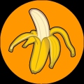 TheEpicBananaDK
