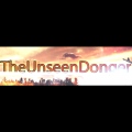 TheUnseenDonger