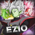 Ezio59551