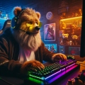 OldBear