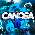 Canosa!