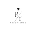 Ry TheOnlyOne
