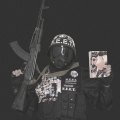 PSYOPS