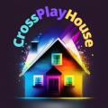 CrossPlayHouse
