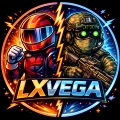 LXVEGA