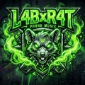 L4BXR4T