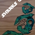 SharksGames