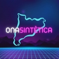 OnaSintètica