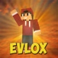 Evlox
