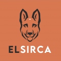 elsirca