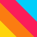 Yrodro_fr/jp