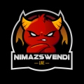 NimAzSwendl