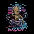 GRoOt77x