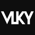 VLKY