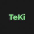 teo.k25