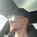 teo.k25