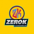 zerok gamingTV