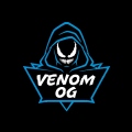 VenomOG