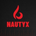 Nautyx