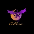 Cellina