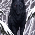 Black_Wolf77
