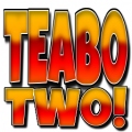 TEABOTWO