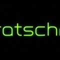 ratschn