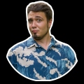 kasyko