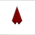 FPSkorpion
