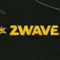 zwave