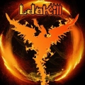 LdaKill