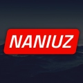 NaniuZ