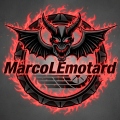 MarcoLEmotard