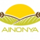 Ainonya