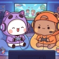 Luyas_Gamer29